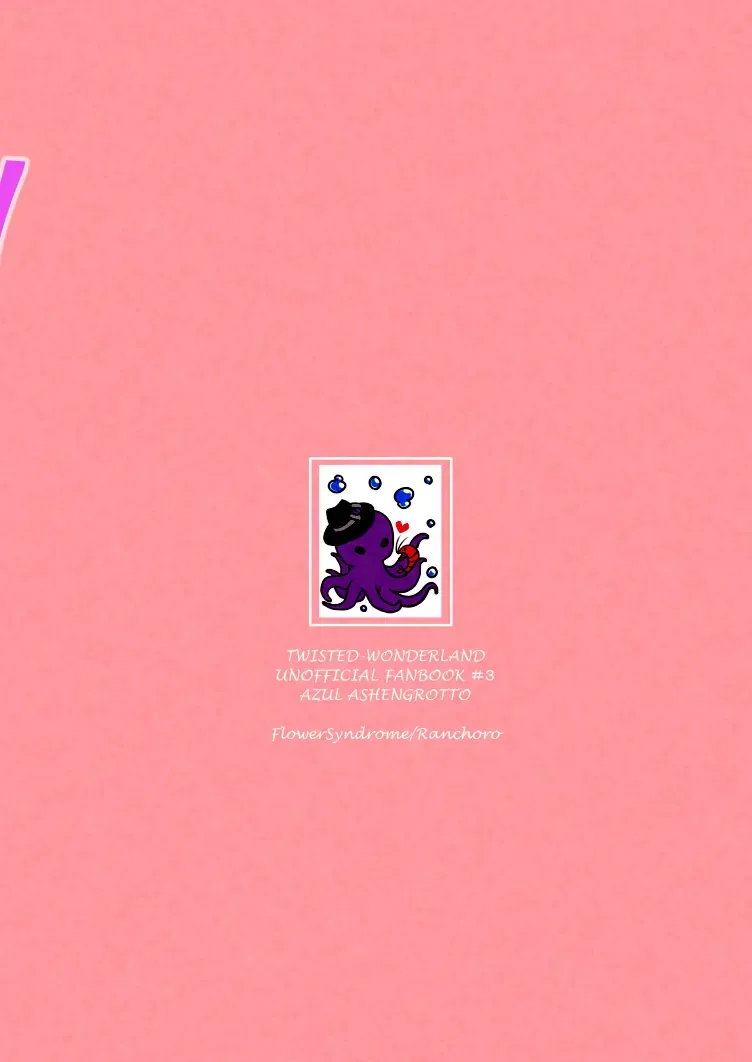 [Ranchoro] Director Azu ♀ Book ③ Fhentai - Page 30