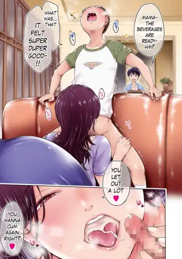 [H9] Kanojo ni Kokuhaku Suru Mae ni Tomodachi ni Nakadashi Sareta... 7 | Before I could confess, my buddy came inside of her... 7 Fhentai - Page 3