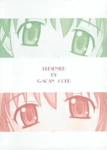 [Satou Chagashi] One Love Twins Fhentai - Page 29