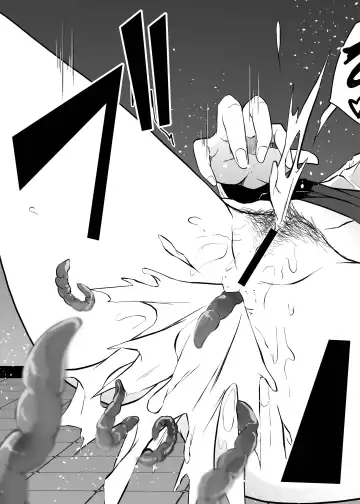 [Amano Teru] Benjo Mushi Fhentai - Page 30