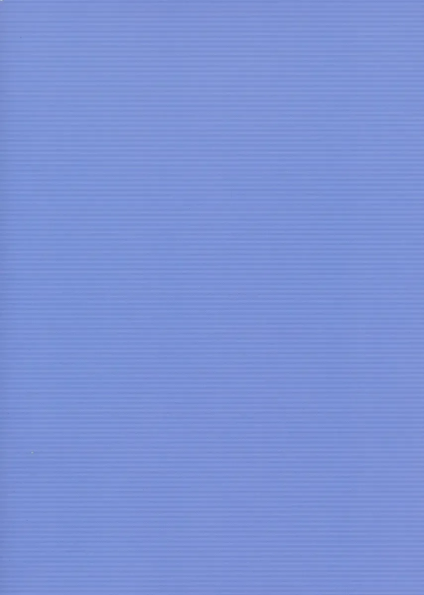 [Papipurin] AO Fhentai - Page 18