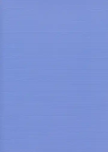 [Papipurin] AO Fhentai - Page 18