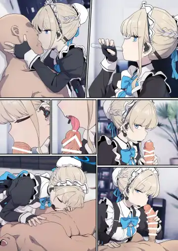 [Deadflow] Toki ni Muhyoujou Sakusei shite morau Fhentai - Page 11