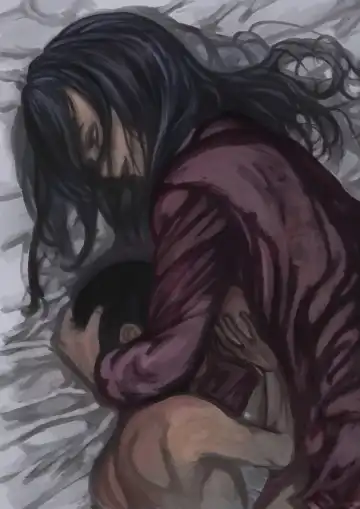 Inpo no Danna o Motsu Onee-chan o Boku ga Manzoku Saserun da! Kouhen | 嫁給了陽萎丈夫的姐姐就由我來滿足她! 後篇 Fhentai - Page 46