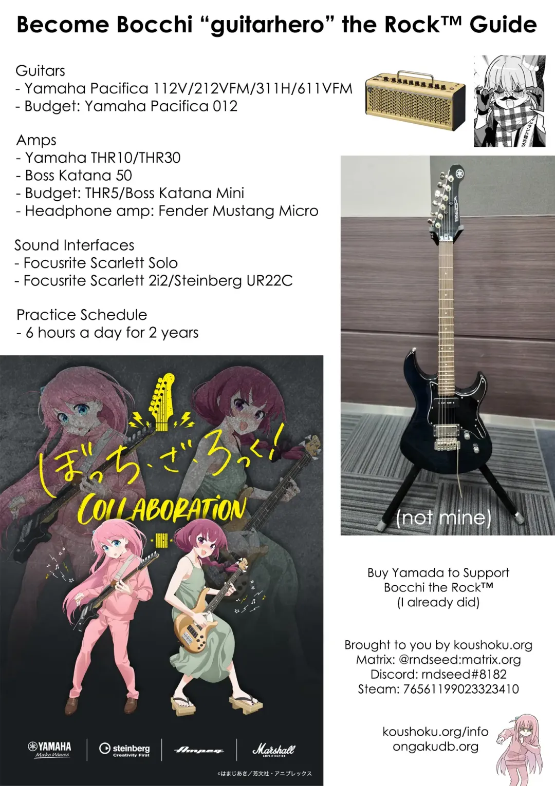 [Henrybird] The Lonely Witch is at Her Wit's End! Fhentai - Page 27