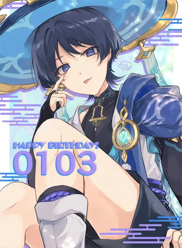 [Zzz] Ore no Unmei no Shikkoukan-sama Fhentai - Page 16