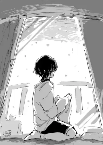 [Zzz] Ore no Unmei no Shikkoukan-sama Fhentai - Page 17