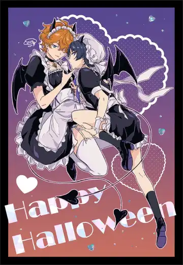 [Zzz] Ore no Unmei no Shikkoukan-sama Fhentai - Page 27