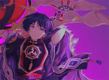 [Zzz] How To Get Along With Subordinates Fhentai - Page 9