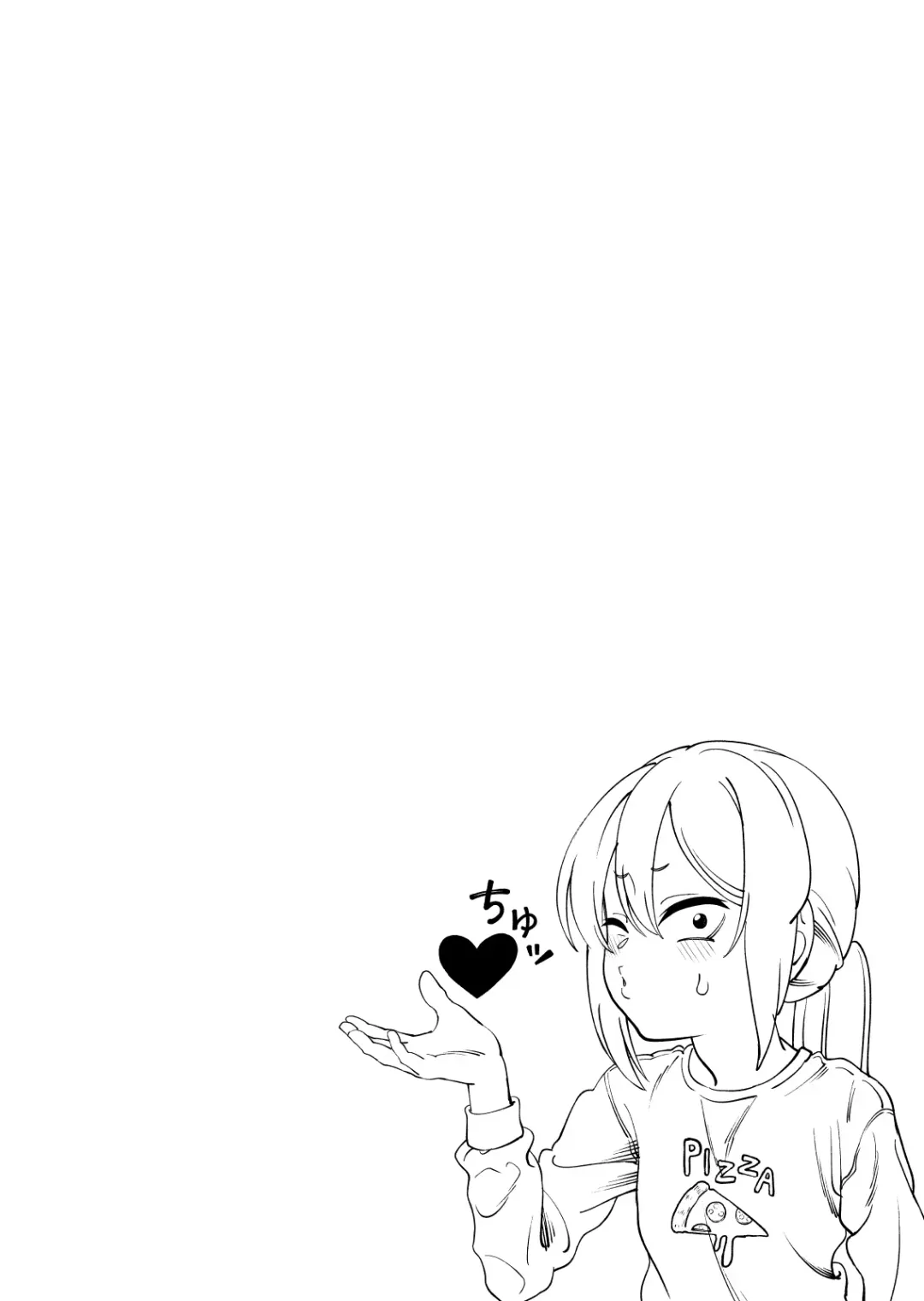 Kinpatsu Yancha-kei na Kanojo to no Kurashikata 4 Fhentai - Page 36