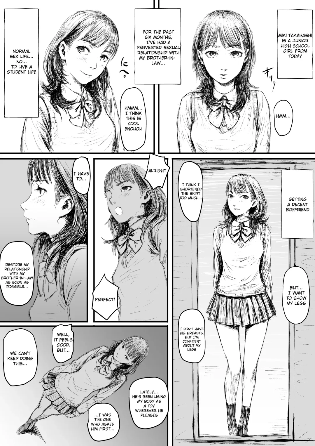 [Analucia] Mix Fhentai - Page 69
