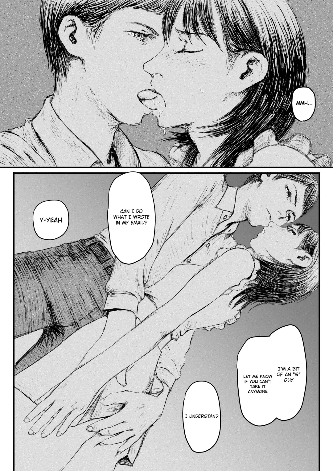 [Analucia] Mix Fhentai - Page 76