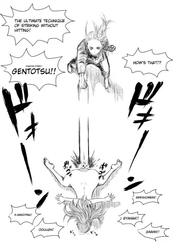 [Analucia] Mix Fhentai - Page 54