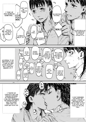 [Analucia] Mix Fhentai - Page 61