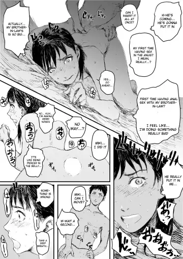 [Analucia] Mix Fhentai - Page 63