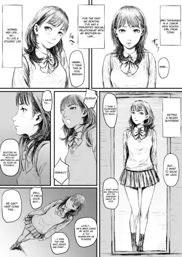[Analucia] Mix Fhentai - Page 69