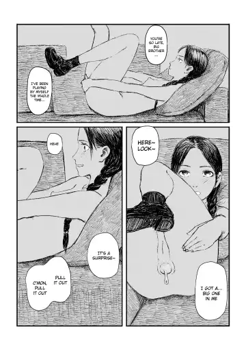 [Analucia] Mix Fhentai - Page 94