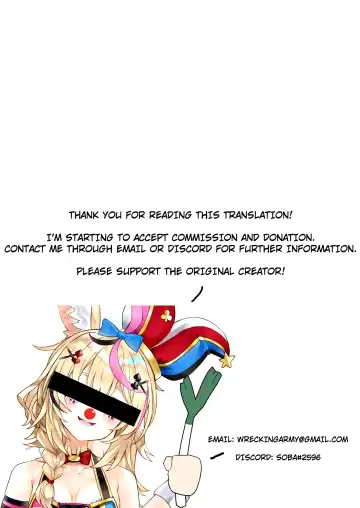 [Analucia] Mix Fhentai - Page 99