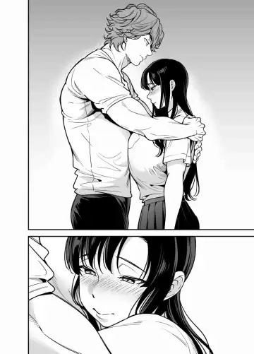 [Suzunari Natsuru] Namaiki Ojou-sama no Mesu Ochi Kyouiku Fhentai - Page 10