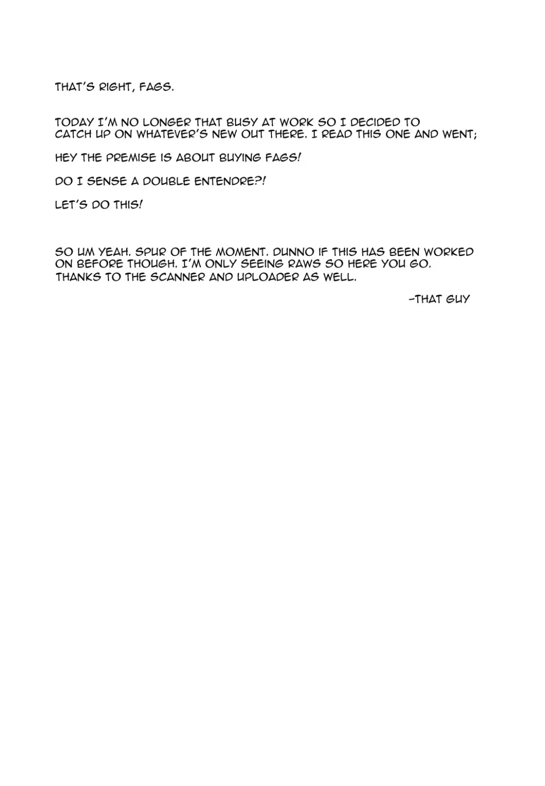 [Takasugi Kou] Boku no Suki na Oba-san | My Favourite Old Lady Fhentai - Page 19