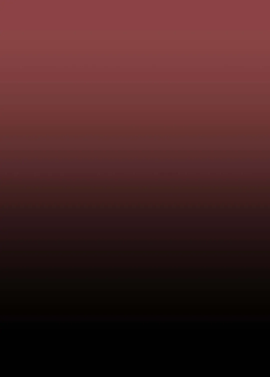 [Dokuneko Noil] A high-definition version of the story of bringing in a drunk college student and doing bad things + the continuation of the story Fhentai - Page 13