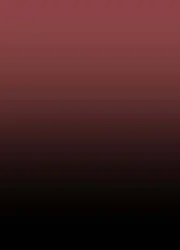 [Dokuneko Noil] A high-definition version of the story of bringing in a drunk college student and doing bad things + the continuation of the story Fhentai - Page 13