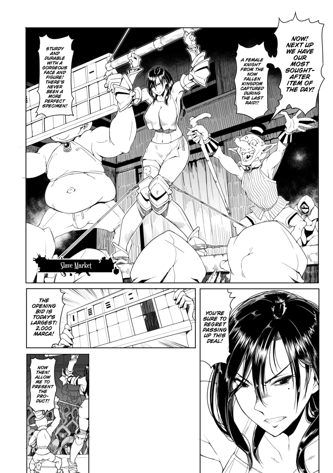 [Asaki Takayuki] steel Fhentai - Page 100