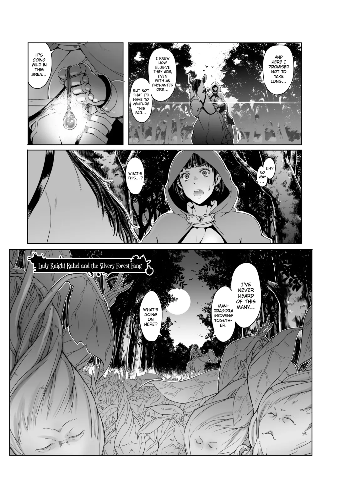 [Asaki Takayuki] steel Fhentai - Page 130