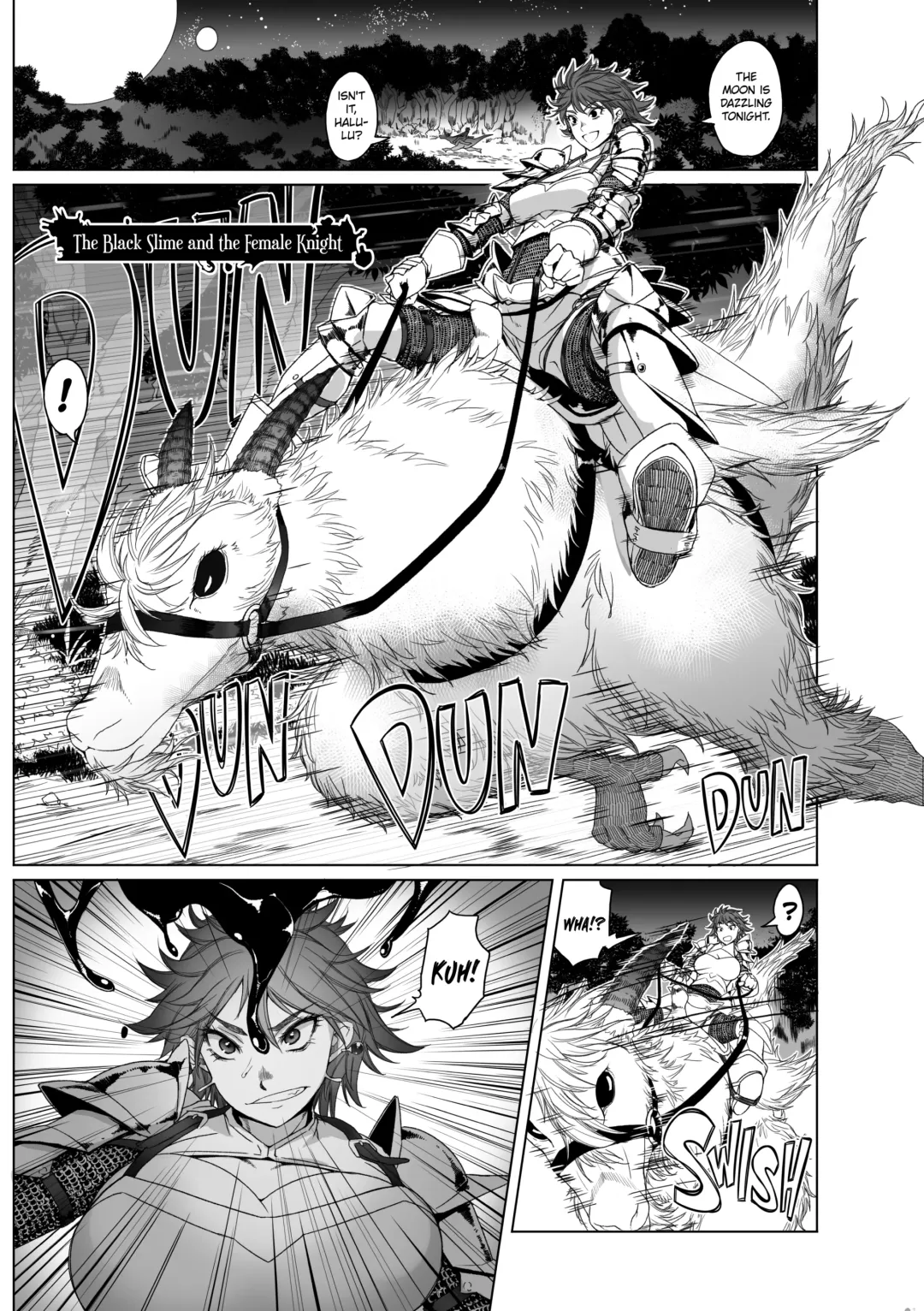 [Asaki Takayuki] steel Fhentai - Page 150