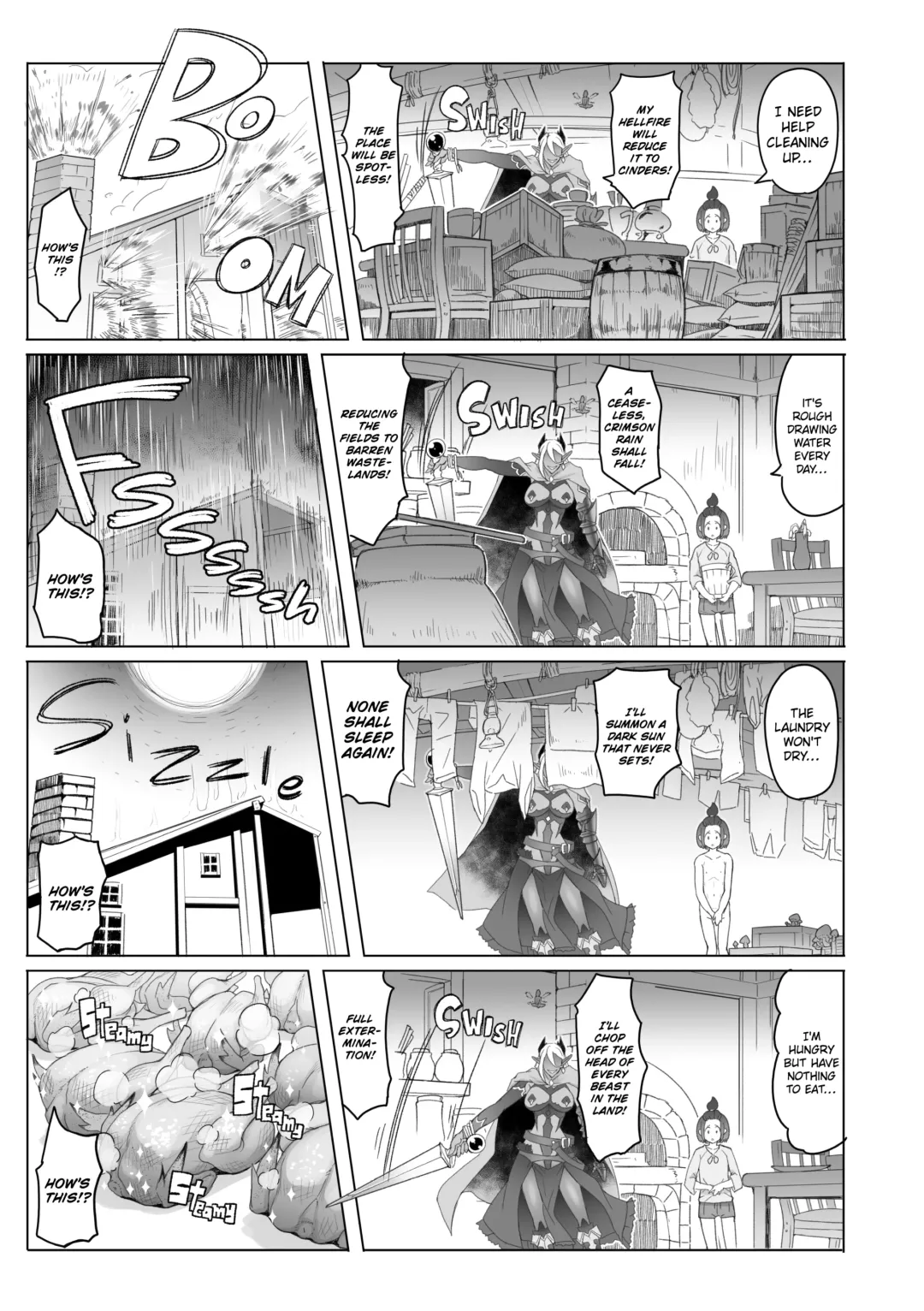 [Asaki Takayuki] steel Fhentai - Page 176