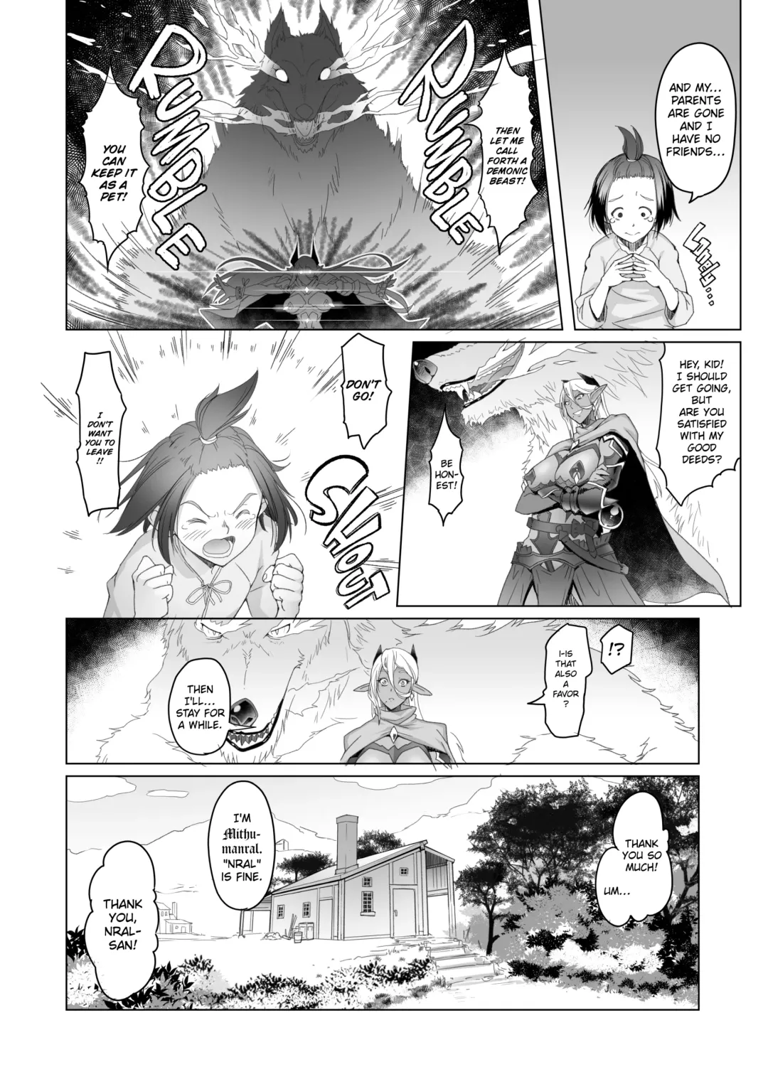 [Asaki Takayuki] steel Fhentai - Page 177