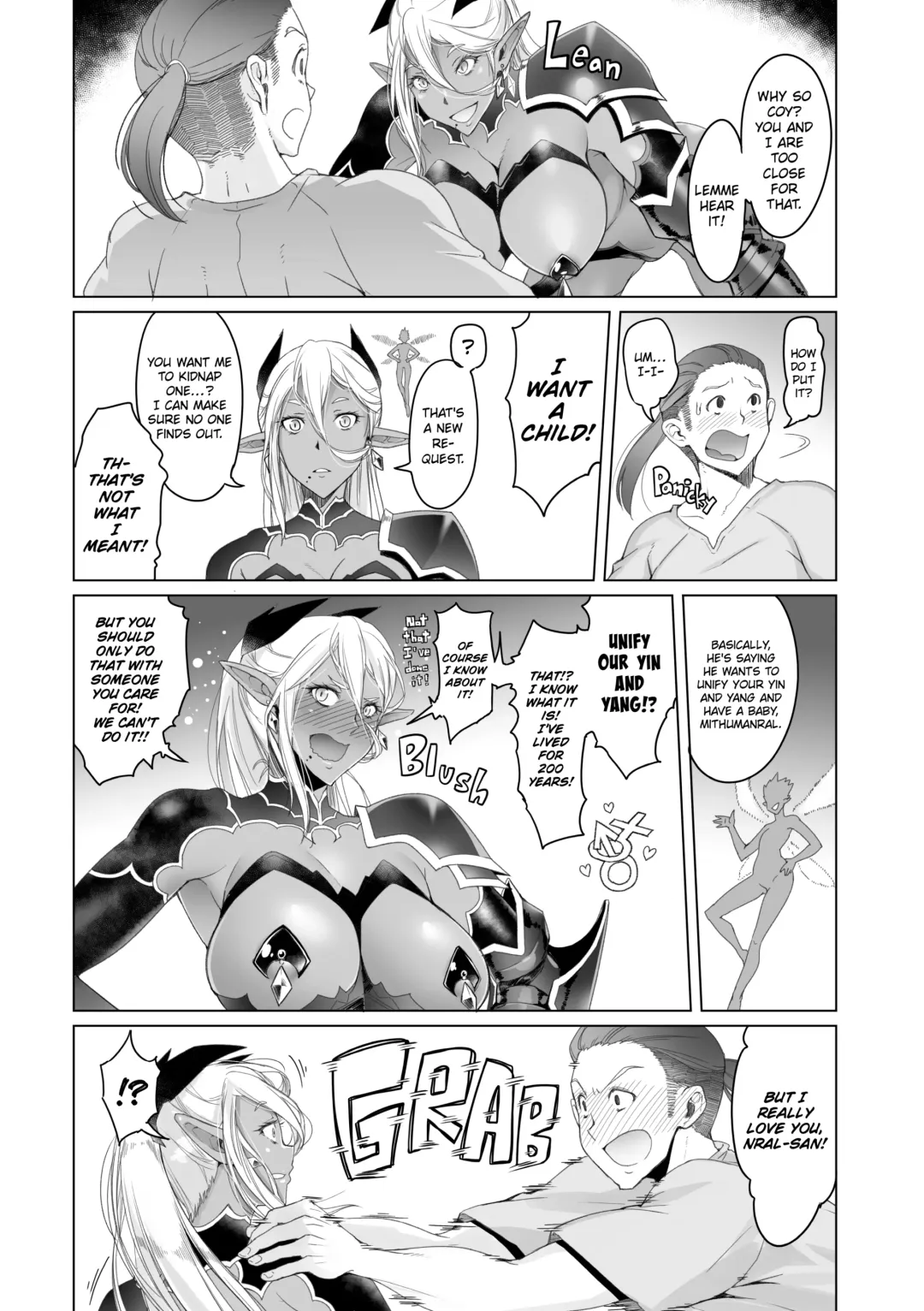 [Asaki Takayuki] steel Fhentai - Page 180