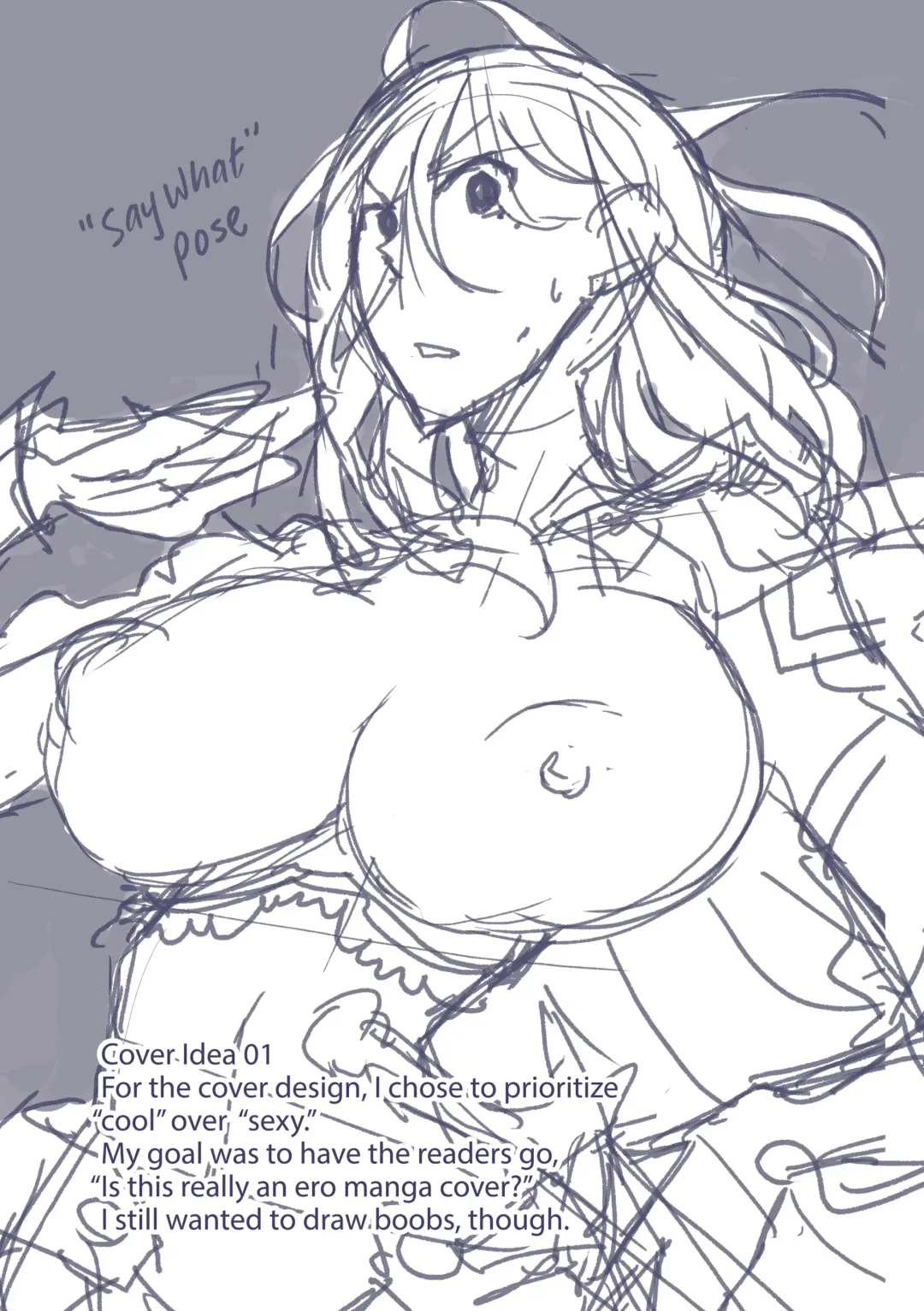 [Asaki Takayuki] steel Fhentai - Page 200