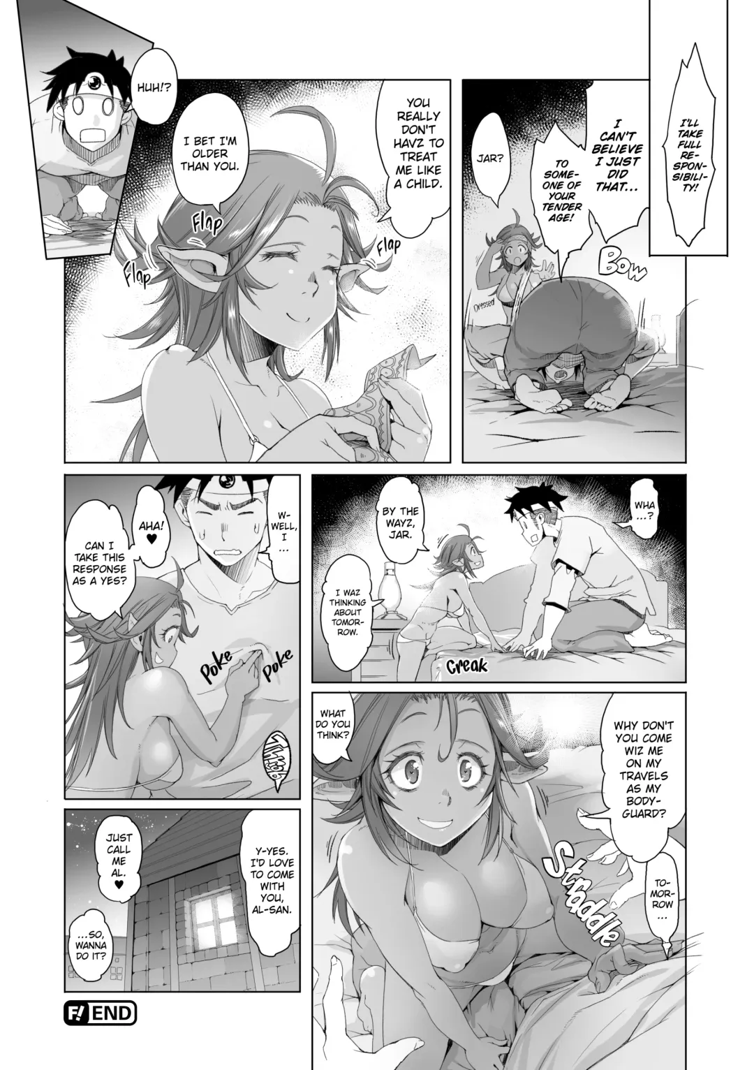 [Asaki Takayuki] steel Fhentai - Page 63