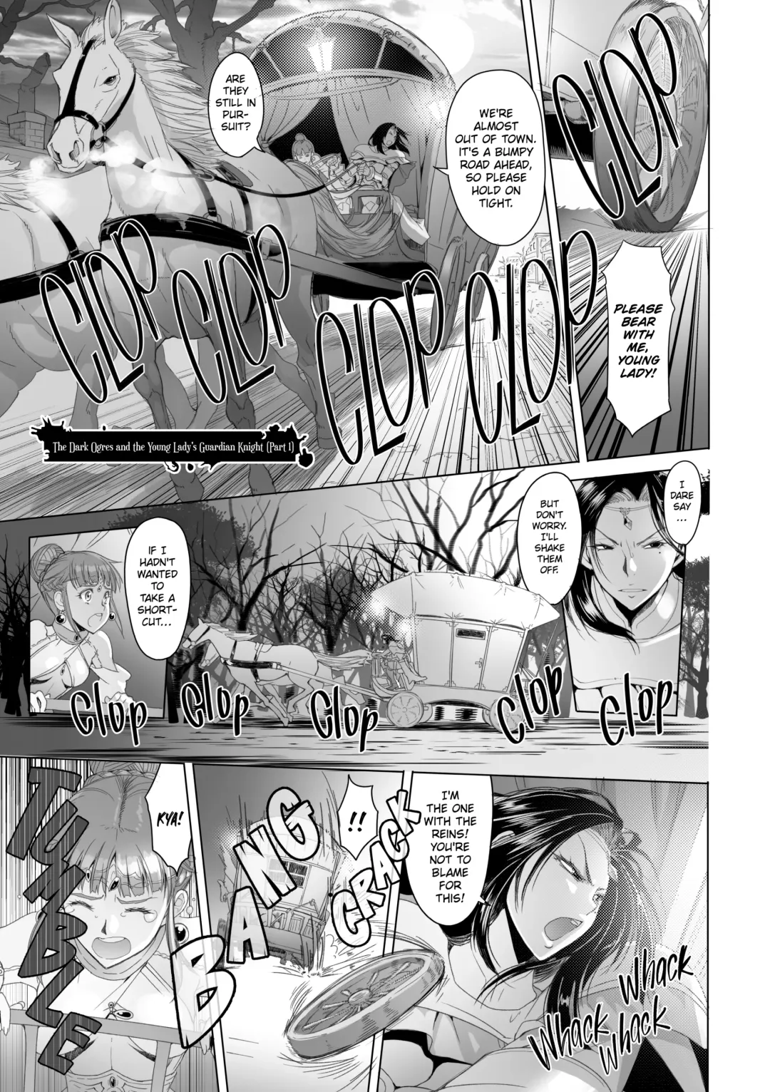 [Asaki Takayuki] steel Fhentai - Page 64