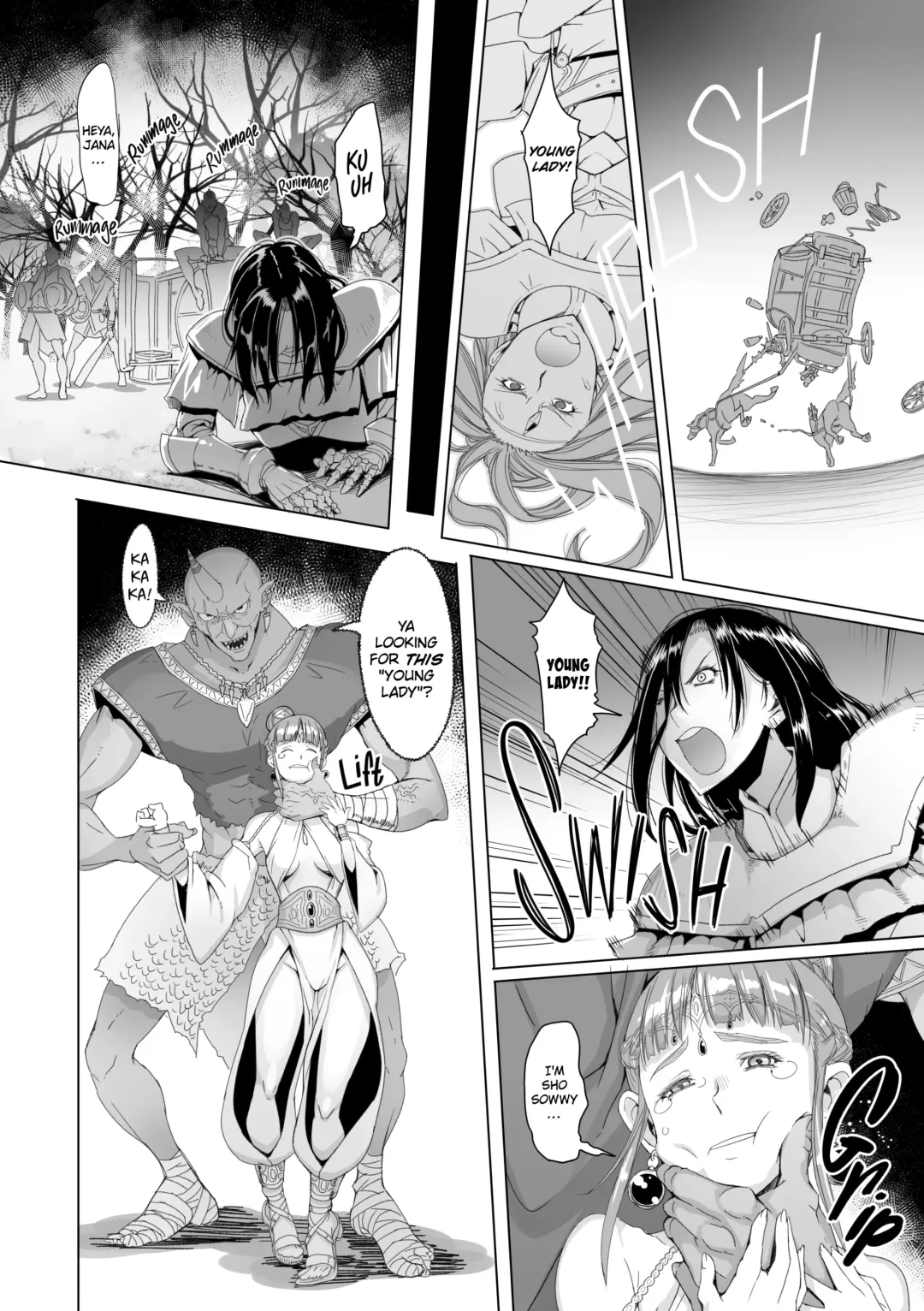 [Asaki Takayuki] steel Fhentai - Page 65