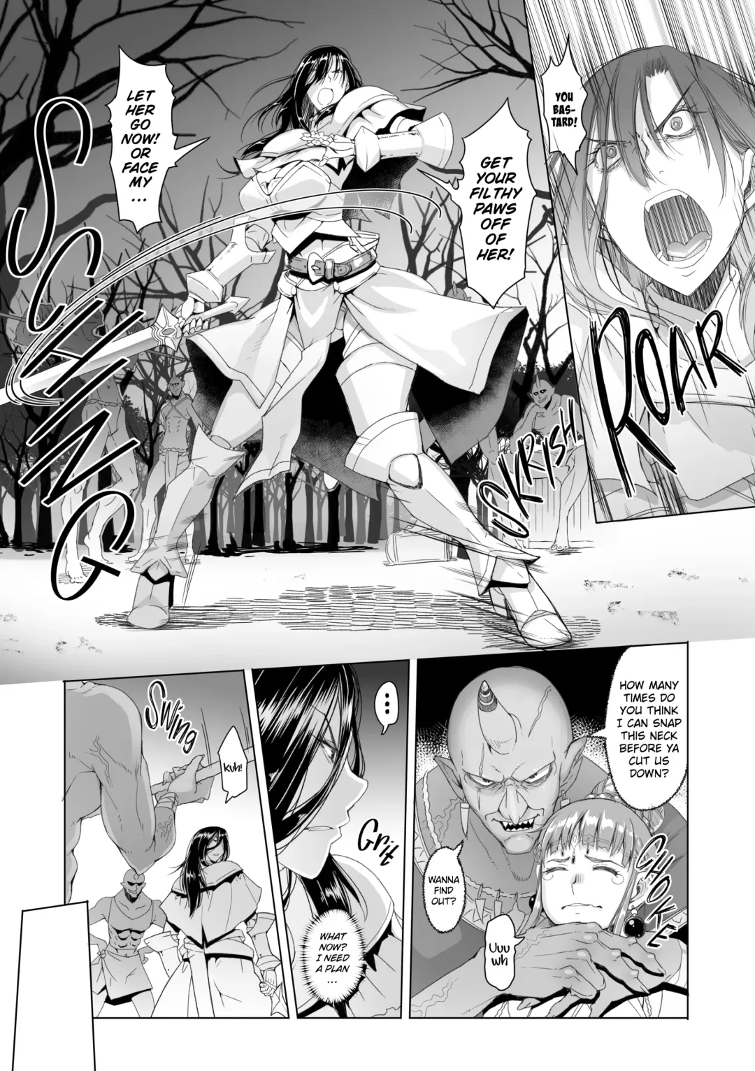 [Asaki Takayuki] steel Fhentai - Page 66