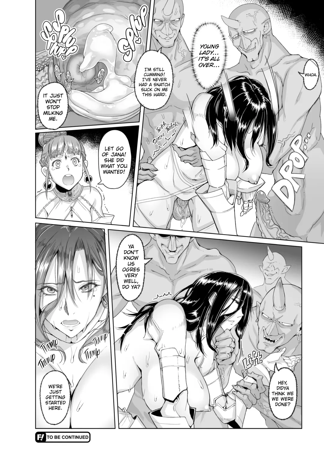[Asaki Takayuki] steel Fhentai - Page 81