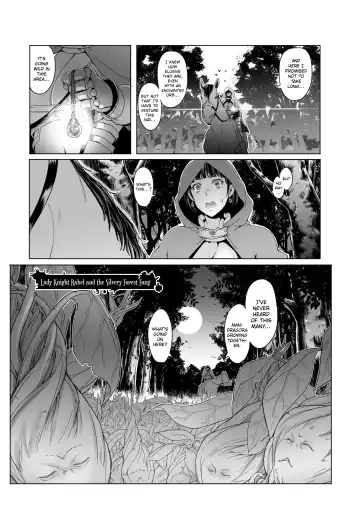 [Asaki Takayuki] steel Fhentai - Page 130