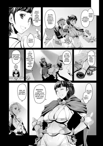 [Asaki Takayuki] steel Fhentai - Page 131