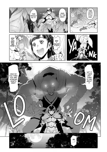 [Asaki Takayuki] steel Fhentai - Page 132