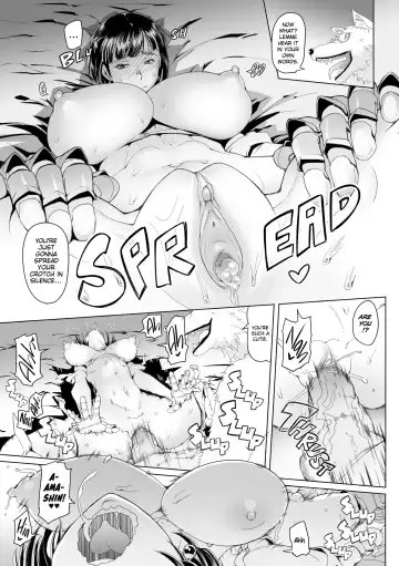 [Asaki Takayuki] steel Fhentai - Page 142