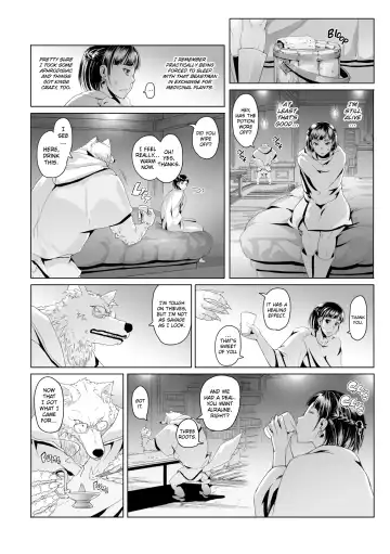 [Asaki Takayuki] steel Fhentai - Page 147