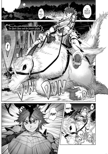 [Asaki Takayuki] steel Fhentai - Page 150