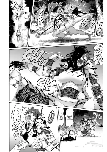 [Asaki Takayuki] steel Fhentai - Page 151