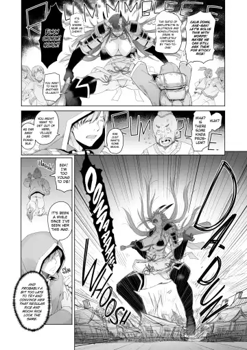 [Asaki Takayuki] steel Fhentai - Page 159