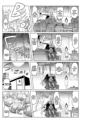 [Asaki Takayuki] steel Fhentai - Page 176