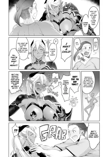 [Asaki Takayuki] steel Fhentai - Page 180