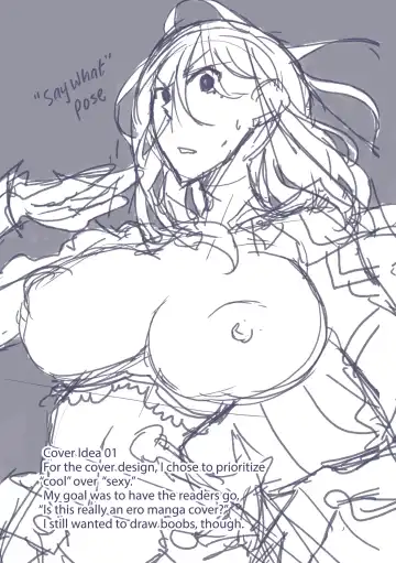 [Asaki Takayuki] steel Fhentai - Page 200