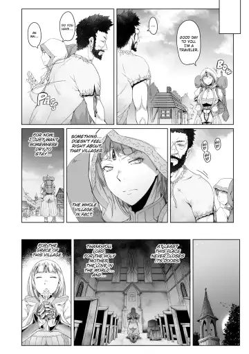 [Asaki Takayuki] steel Fhentai - Page 27
